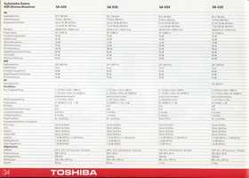 toshiba77-34.jpg
